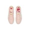 ONITSUKA TIGER Gsm 'Blush' 1183A367-704