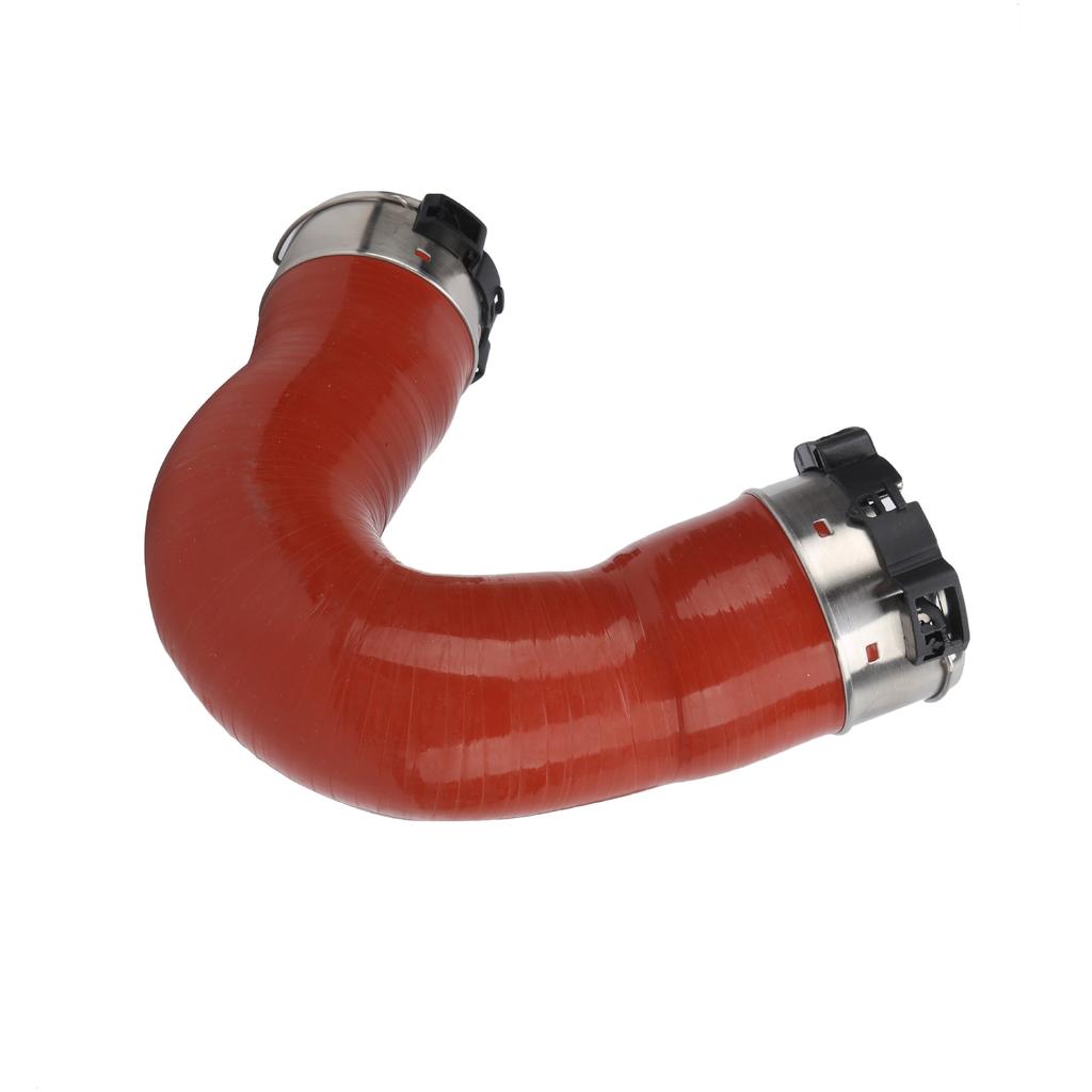 Intercooler Hose 9065285182 Replacement for MERCEDES BENZ SPRINTER 3,5‑t Box 906 413 CDI 2006‑2016