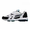 MAX96 Cushioned Running Sneakers Men Women Height Increasing Chunky Dad Shoes Size 36-46 Lightweight Breathable