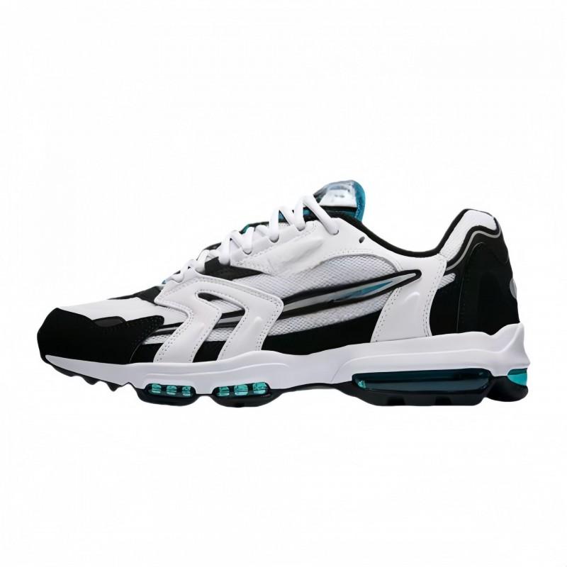 MAX96 Cushioned Running Sneakers Men Women Height Increasing Chunky Dad Shoes Size 36-46 Lightweight Breathable
