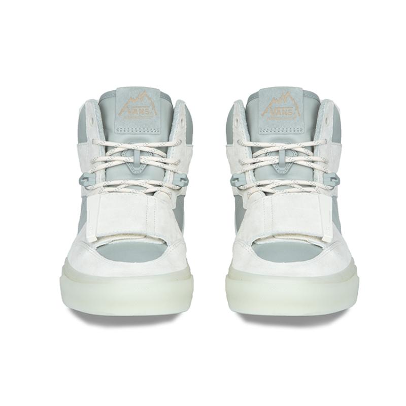 Vans Mountain Edition C2H4 Nightwalker Vans VN0A3TKG627