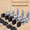 Honggong Cam Lock