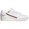Continental 80 Adidas Originals 'Merry Adidas Christmas' FZ5465