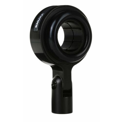 Shure Shock Mount Microphone Holder A55M