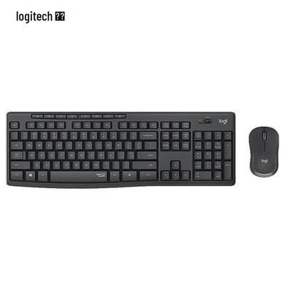 Computer-Peripheriegeräte – Tastatur-Maus-Kombinationen