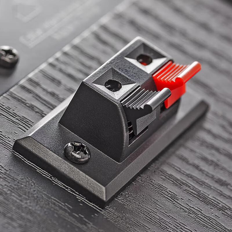 Edifier R1200BT Bluetooth Bookshelf Speakers