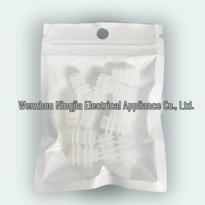 Portable Smart Infrared Nasal Soother for Allergic and Chronic Rhinitis Relief