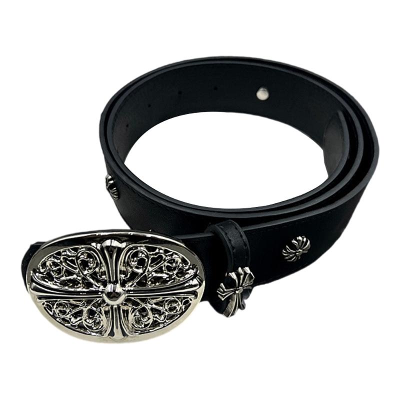 

Дерзкий панк-рок женский пояс на талию для джинсов, с подвеской в виде пауков, из ПУ кожи, с регулируемым ремешком