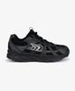 The North Face White Label Solid Tech Real Black [NS93R74J]