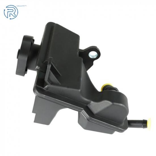 Для Ford 06-11 Focus 10-11 Transit Connect 603845 Бачок гидроусилителя руля с крышкой