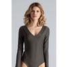 Bodysuit FIGL M651