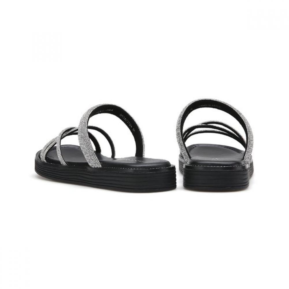 Misope Women Slipper 2.5cm 2color 012423704