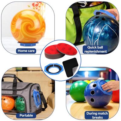Sport și divertisment în aer liber – Bowling