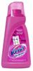Vanish Multi Action Pink 1L