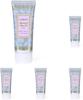 Canmake Mermaid Skin Gel Uv 01 40g X5 40g X5 01 Klar