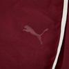 PUMA Unisex Breathable Sporty Woven Shorts 636296