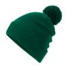 Snowstar Thermal Beanie