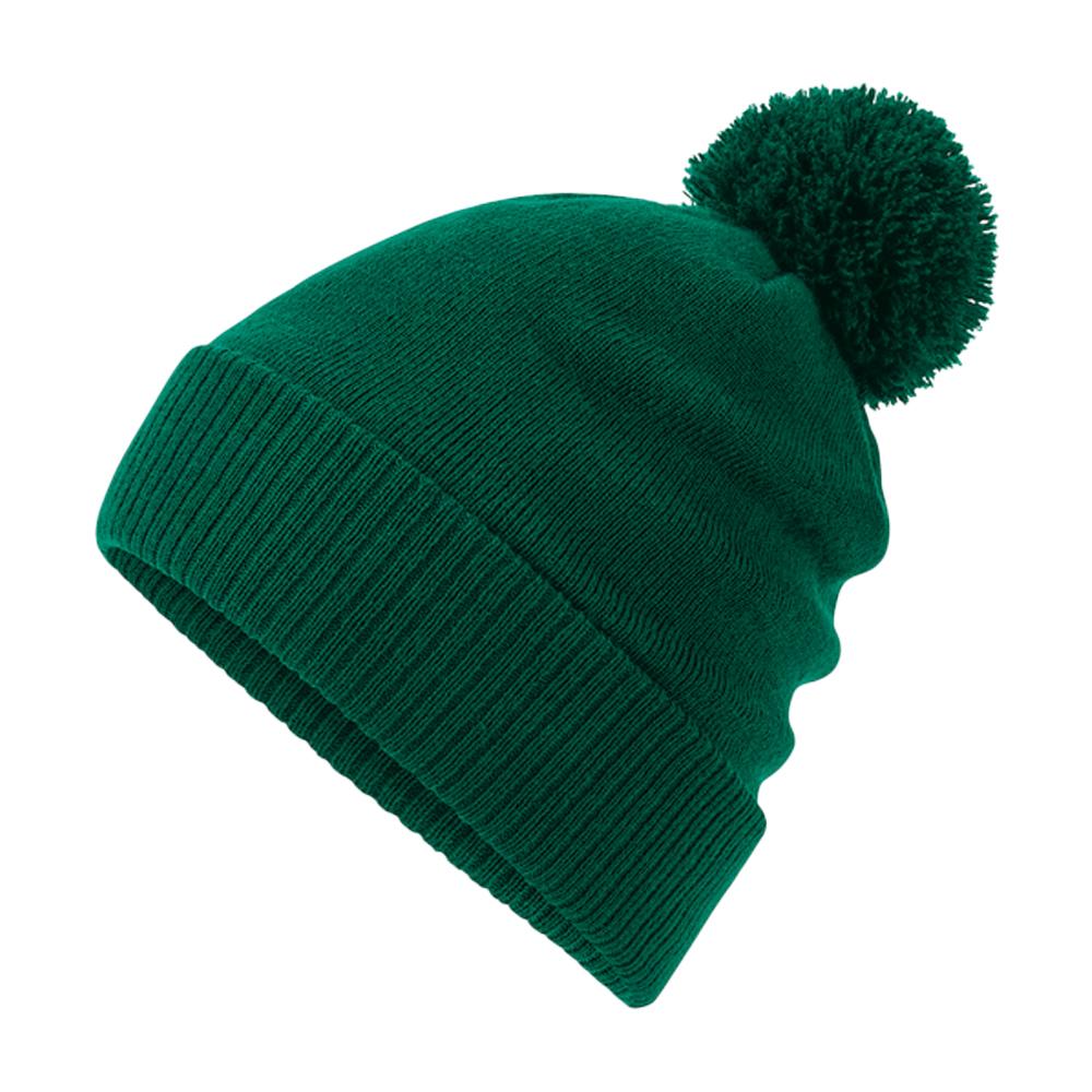Snowstar Thermal Beanie