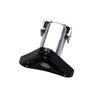 Metal Drones Gimbals Shaft Replacement Part for Enhances Rotation Designs In Aerial Photography Applications