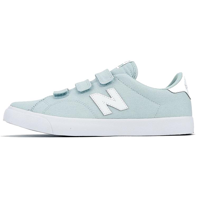 

New Balance All Coasts 210 Blue White 36