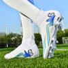 Popular football shoes men's and women's adult outdoor sports professional games non-slip, wear-resistant and breathable
