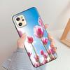 For UMIDIGI A13 Pro Case A13 Soft TPU Silicone Cases For Umidigi A13Pro Phone Cover For Umidigi A13S Shell Bumper Coque Fundas