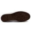 Converse Chuck Taylor All Star Classic Nízké plátěné tenisky Unisex Tenisky Karmínové 172688C