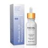 Vitamin C Serum 17ml – Anti-wrinkle, Brightening and Moisturising Facial Serum