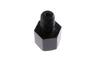 C-330 Oil Sensor Connector