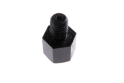 C-330 Oil Sensor Connector