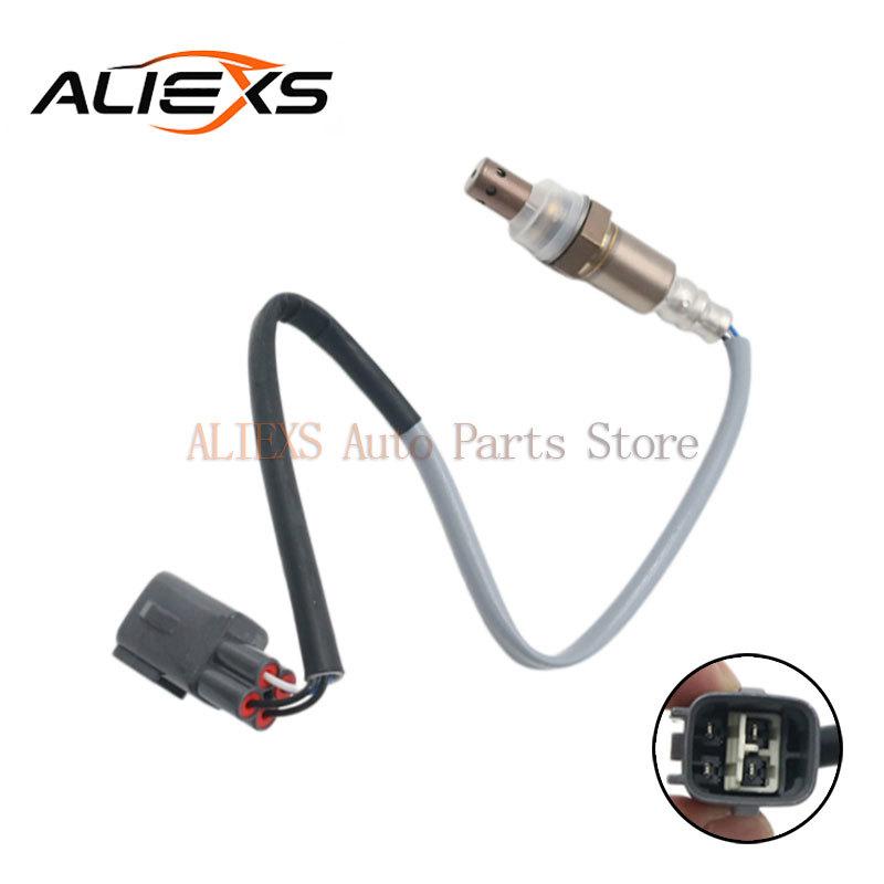 89467-12010 8946712010 Oxygen Sensor Air Fuel Ratio for Toyota Corolla Matrix 1.8L Wish ZNE10 Premio ZZT240 2003-2007 2004 2005