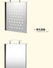 Machine Drawer Steaming Rice Noodle Vermicelli Furnace Stainless Steel Removable