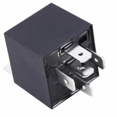 Lerlanda Automotive Relays