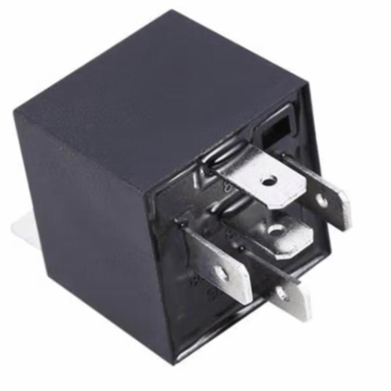 Lelanda Automotive Parts & Accessories Standard