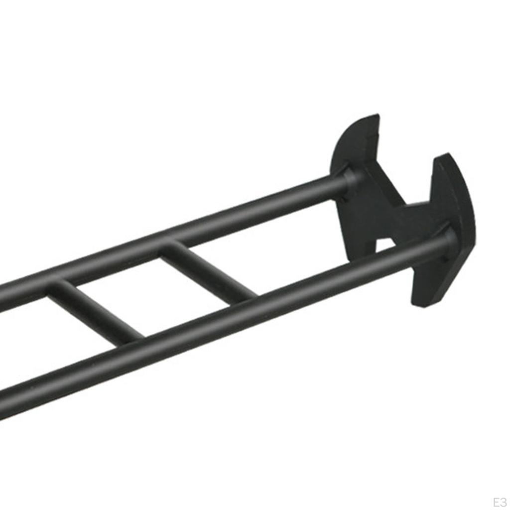 Efficient Sink Wrench for Easy Faucet Installation