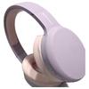 Newman Wireless Learning Headset