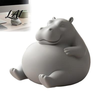 Decoración para el hogar
 – Estatuillas