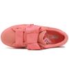 (WMNS) Baskets PUMA Rose Femme 364918-05