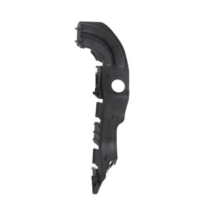 Przedni lewy wspornik zderzaka do Land Rover Range Rover Sport L320 2010-2013