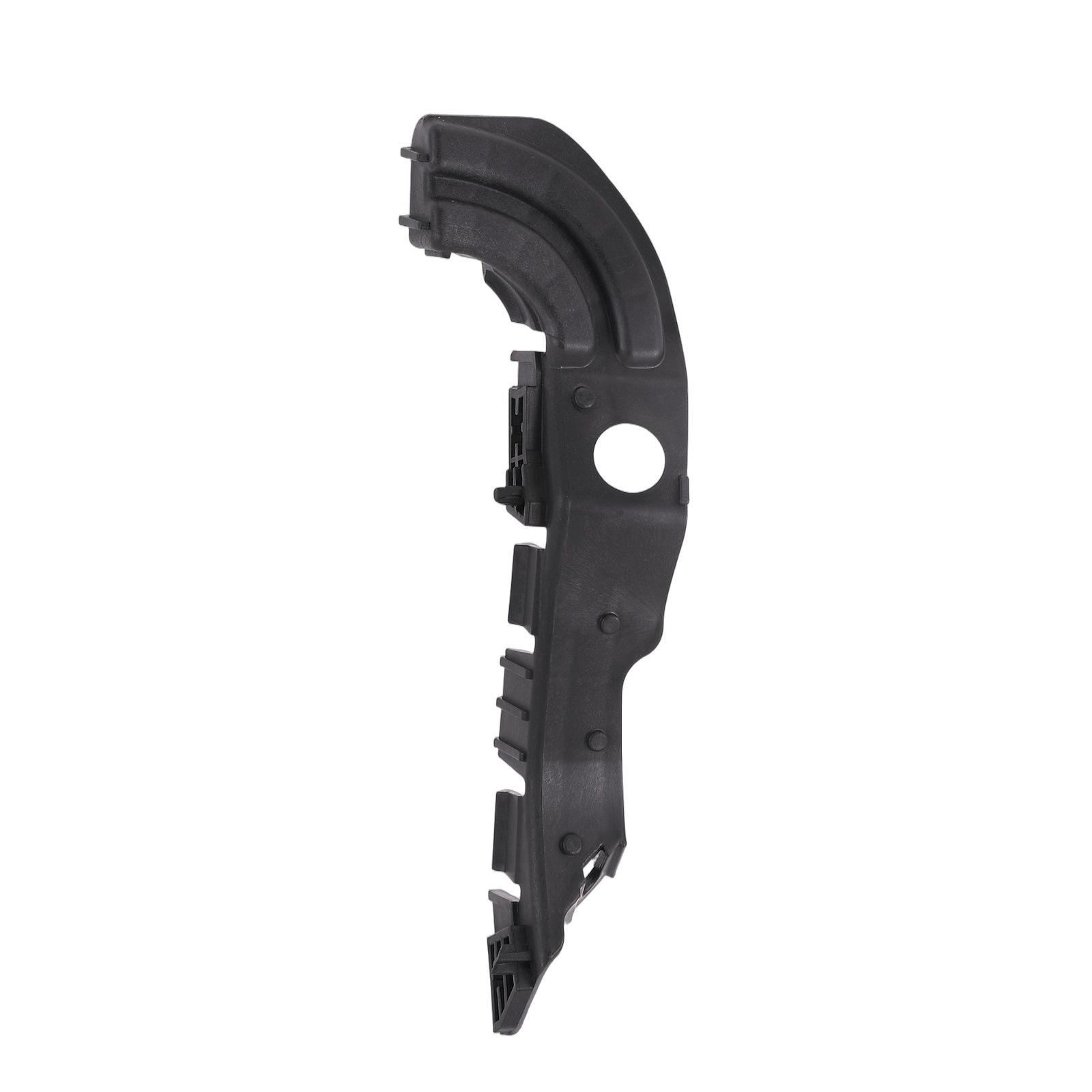 Передний левый кронштейн бампера для Land Rover Range Rover Sport L320 2010-2013