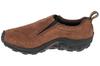 Merrell Jungle Moc, Mens Brown Half Shoes