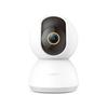 IP camera Xiaomi Smart Camera C300
