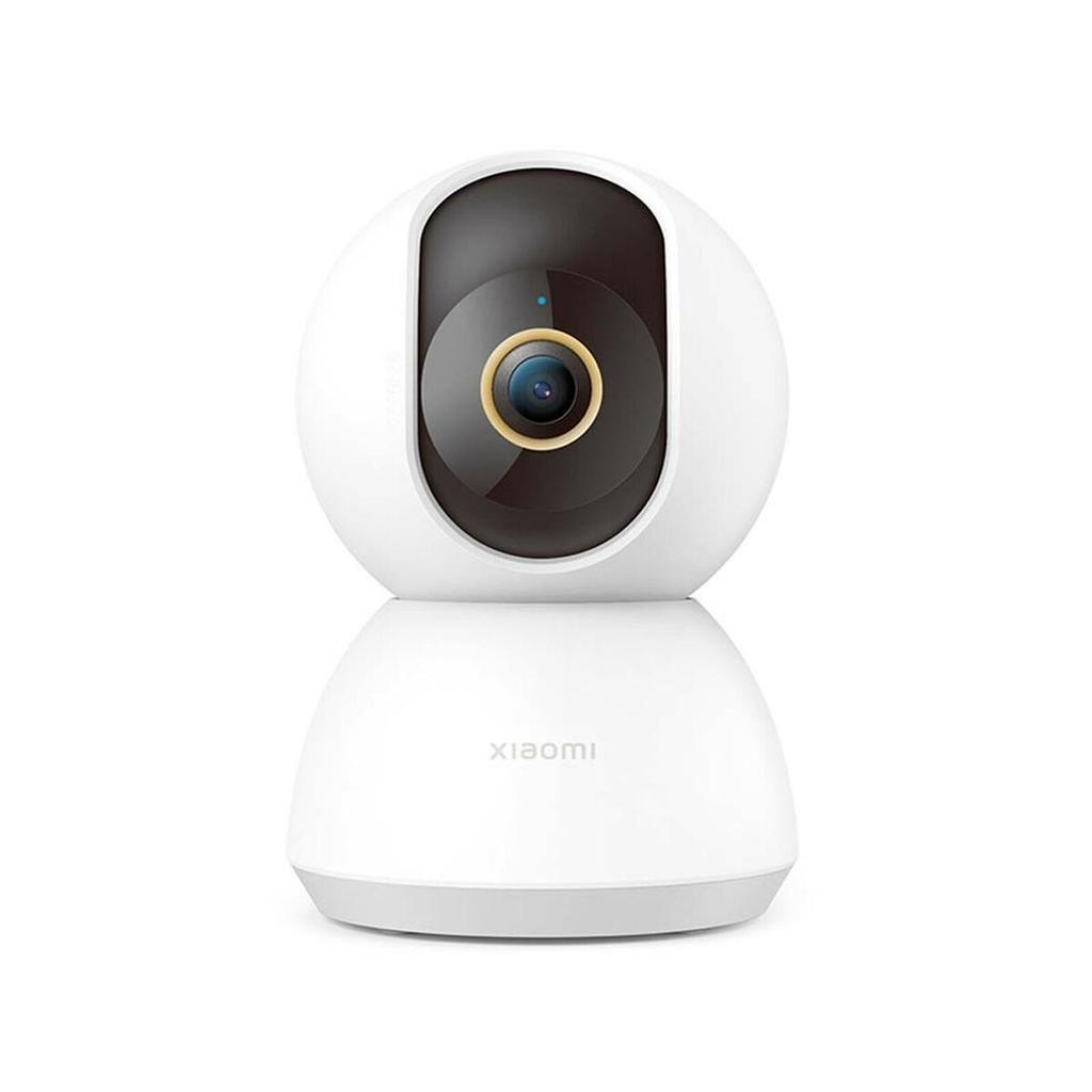 IP camera Xiaomi Smart Camera C300