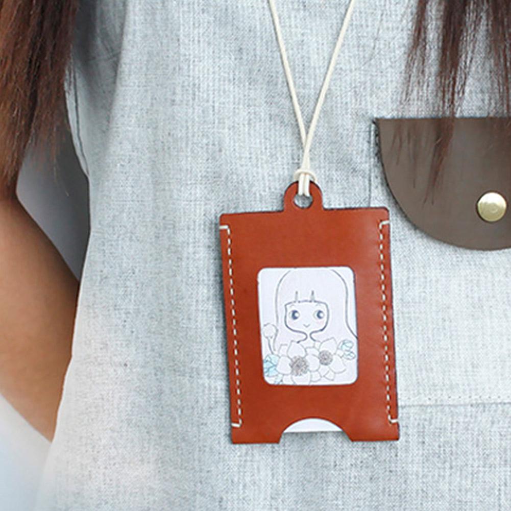 Acrylic Stencil Wallet Template Plastic Quilting Template Ruler For Quilting Supplies China Mainland