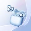 Bluetooth Earphones with Long Battery Life - Low Latency, Touch Control, Sports Series