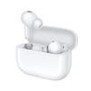 Huawei FreeBuds SE 4 ANC Wireless Earbuds