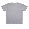 Marvel Childrens Boys Characters Logo T-Shirt