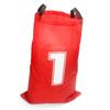 Kangaroo Jump Bag: Sensory Training Fun for Kids & Parents