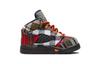 Jordan 5 Retro Plaid TD FD4813-008