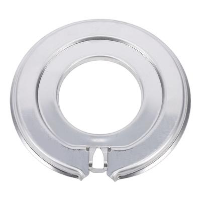 Płyta mocowania czujnika ABS 430008639R Płytka wspornika mocowania czujnika ABS Zamiennik dla Espace IV Laguna II Grand